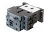 SIEMENS 3RT2024-1AL20 Contactor 3-polar 12A 230VAC
