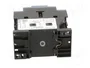 SIEMENS 3RT2024-1AL20 Contactor 3-polar 12A 230VAC
