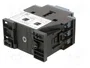 SIEMENS 3RT2024-1AL20 Contactor 3-polar 12A 230VAC