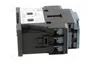 SIEMENS 3RT2024-1AL20 Contactor 3-polar 12A 230VAC