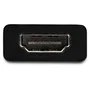 StarTech Adaptador USB-C a HDMI con HDR 4K 60Hz