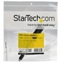 StarTech Adaptador USB-C a HDMI con HDR 4K 60Hz
