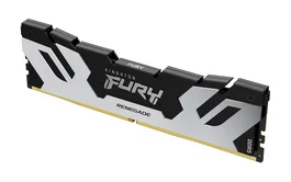 Kingston FURY Renegade 48 GB DDR5 6400 MHz CL32 DIMM