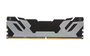 Kingston KF564C32RS-48 Módulo de Memoria RAM DDR5 48GB 6400MHz CL32 para PC/Servidor