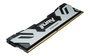 Kingston KF564C32RS-48 Módulo de Memoria RAM DDR5 48GB 6400MHz CL32 para PC/Servidor