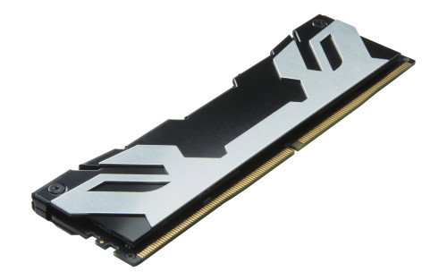 Kingston FURY Renegade 48 GB DDR5 6400 MHz CL32 DIMM