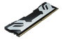Kingston KF564C32RS-48 Módulo de Memoria RAM DDR5 48GB 6400MHz CL32 para PC/Servidor