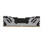Kingston FURY Renegade 48 GB DDR5 6400 MHz CL32 DIMM