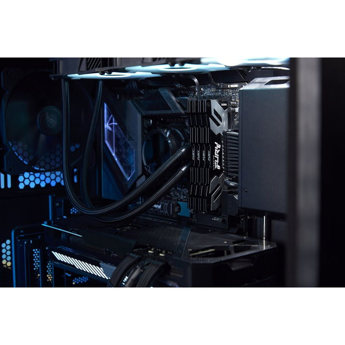 Kingston FURY Renegade 48 GB DDR5 6400 MHz CL32 DIMM