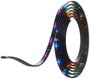 Nanoleaf 4D Screen Mirror Lightstrips Starter Kit para TV de hasta 85 pulgadas