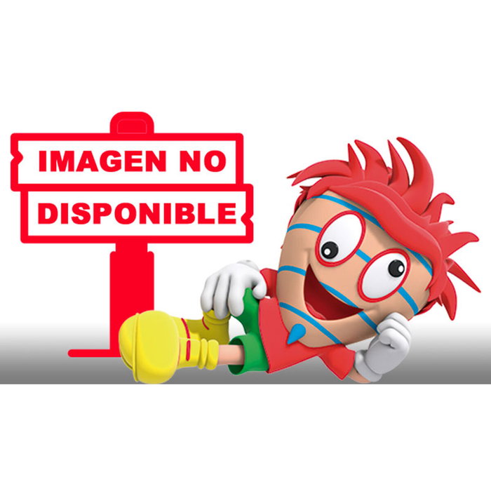 Playmobil Aventurero Special Plus 72033