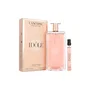 Lancôme Idôle Gift Set Eau de Parfum 100 ml + 10 ml
