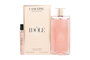 Lancôme Idôle Gift Set Eau de Parfum 100 ml + 10 ml