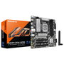 Gigabyte B860M DS3H WIFI6E Micro ATX DDR5 LGA 1851