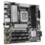 Gigabyte B860M DS3H WIFI6E