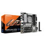 Gigabyte B860M DS3H WIFI6E Micro ATX DDR5 LGA 1851