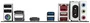 Gigabyte B860M DS3H WIFI6E Micro ATX DDR5 LGA 1851