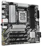 Gigabyte B860M DS3H WIFI6E Micro ATX DDR5 LGA 1851