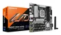 Gigabyte B860M DS3H WIFI6E Micro ATX DDR5 LGA 1851