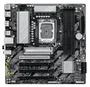 Gigabyte B860M DS3H WIFI6E Micro ATX DDR5 LGA 1851