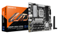 Gigabyte B860M DS3H WIFI6E Micro ATX DDR5 LGA 1851