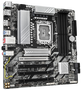 Gigabyte B860M DS3H WIFI6E Micro ATX DDR5 LGA 1851