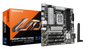 Gigabyte B860M DS3H WIFI6E Micro ATX DDR5 LGA 1851