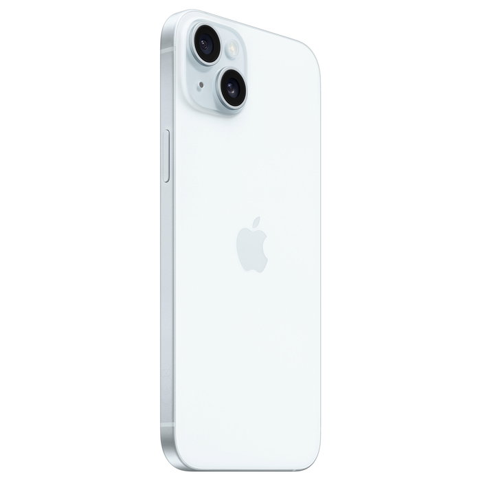Smartphone Apple iPhone 15 Plus 6,7" 512 GB Azul