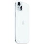 Smartphone Apple iPhone 15 Plus 6,7" 512 GB Azul
