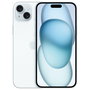 Smartphone Apple iPhone 15 Plus 6,7" 512 GB Azul
