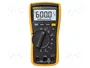 FLUKE FLK-115 Multímetro Digital True RMS con LCD