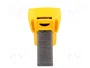 FLUKE FLK-115 Multímetro Digital True RMS con LCD