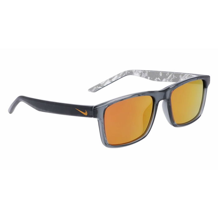 Gafas de Sol Infantiles Nike CHEERMDZ73814 Ø 49 mm