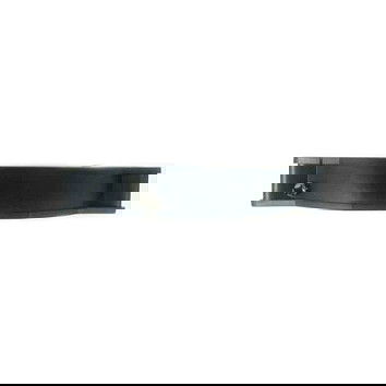 Thermaltake Pure 20 Ventilador 200mm 800 RPM Negro