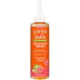 Cantu Guava & Ginger Carrot Oil Treatment Serum