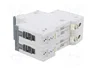 SIEMENS 5SY6202-7 Interruptor magnetotérmico 2A 2 polos