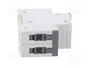 SIEMENS 5SY6202-7 Interruptor magnetotérmico 2A 2 polos
