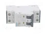 SIEMENS 5SY6202-7 Interruptor magnetotérmico 2A 2 polos