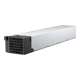 HP ZCentral 4R 2nd Fuente de Alimentación Interna 675W para Estaciones de Trabajo