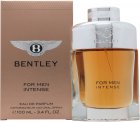 Bentley For Men Intense Eau De Parfum 100 mL