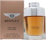 Bentley For Men Intense Eau De Parfum 100 mL