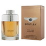 Bentley For Men Intense Eau De Parfum 100 mL