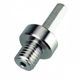 CELESA Husillo Corona Diamante Porcelanico Cse