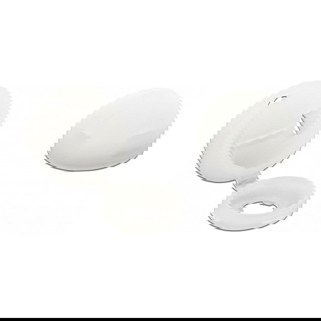 LANCOM SFP-CO10-MG Transceptor SFP de Cobre 10000 Mbit/s hasta 30m