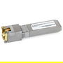 LANCOM SFP-CO10-MG Transceptor SFP de Cobre 10000 Mbit/s hasta 30m