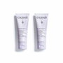Caudalie Vinotherapist Crema para Manos y Uñas Pack 2 x 75 ml