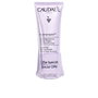 Caudalie Vinotherapist Crema para Manos y Uñas Pack 2 x 75 ml