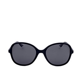 Polaroid PLD 4136/S Gafas de sol Mujer Ovaladas 54-19-145 mm Lentes Polarizadas UV400