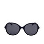 Polaroid PLD 4136/S Gafas de sol Mujer Ovaladas 54-19-145 mm Lentes Polarizadas UV400