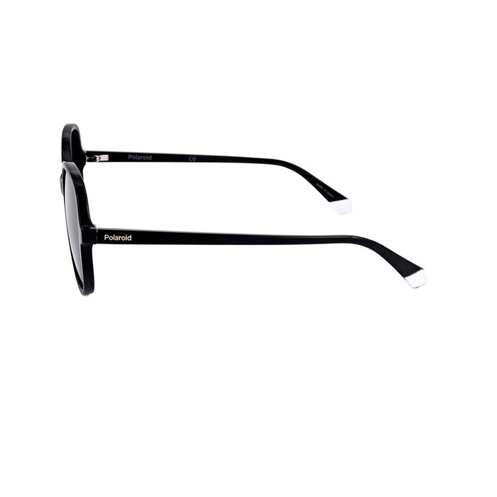 Polaroid PLD 4136/S Gafas de sol Mujer Ovaladas 54-19-145 mm Lentes Polarizadas UV400